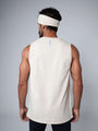 TRAINING TANK TOP For Men - Aora Athliesure Shop online in UAE