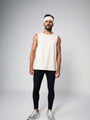 TRAINING TANK TOP For Men - Aora Athliesure Shop online in UAE