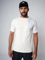 UTILITY T-SHIRT For Men - Aora Athliesure Shop online in Abu Dhabi