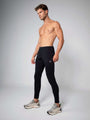 NEVO TECH SWEATPANTS For Men - Aora Athliesure Shop online in UAE