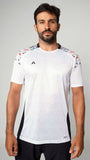 Title  For Men -  Shop name  Activewear Shop online in UAE