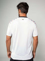 Title  For Men -  Shop name  Activewear Shop online in UAE