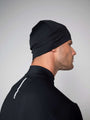 BEANIE For Men - Aora Athliesure Shop online in Sharjah