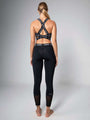 MESH PERFORMANCE TIGHTS For Women - Aora Activewear Shop online in Dubai