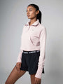 RUNNING SHORT For Women- Aora Athliesure Shop online in Abu Dhabi