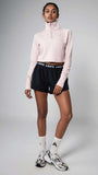 RUNNING SHORT For Women- Aora Athliesure Shop online in Abu Dhabi