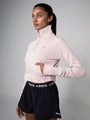 RUNNING SHORT For Women- Aora Athliesure Shop online in Abu Dhabi