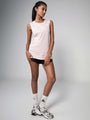 ATHLETIC MUSLCE TANK TOP For Women - Aora Athliesure Shop online in Abu Dhabi