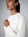 KANZEI LONGSLEEVE - BEACH For Women - Aora Activewear Shop online in Abu Dhabi