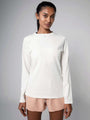 KANZEI LONGSLEEVE - BEACH For Women - Aora Activewear Shop online in Abu Dhabi