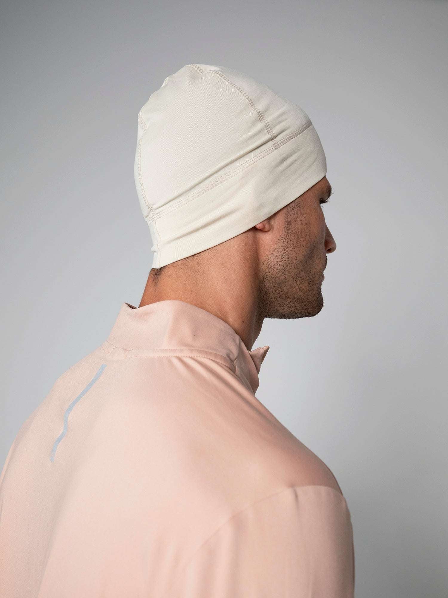 BEANIE For Men - Aora Athliesure Shop online in Sharjah