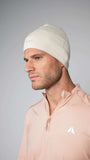BEANIE For Men - Aora Athliesure Shop online in Sharjah