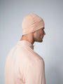 BEANIE For Men - Aora Activewear Shop online in Dubai