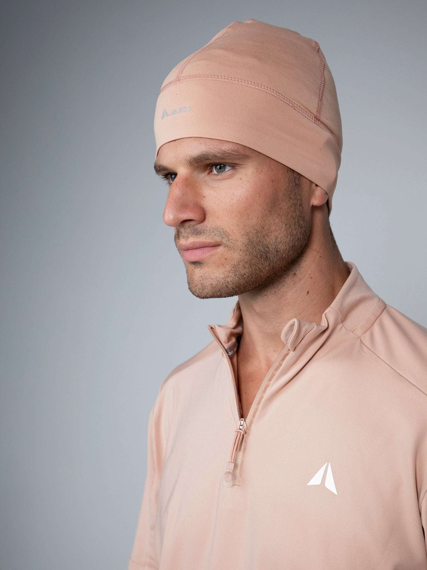 BEANIE For Men - Aora Activewear Shop online in Dubai